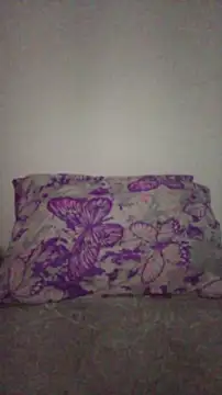 DanaaCollins online show from 05/10/26, 10:53