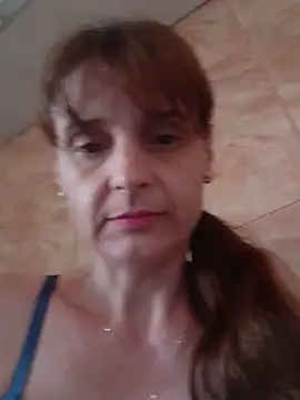 LissaBelaa online show from 05/17/26, 04:58