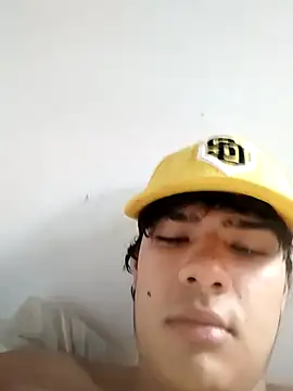 daniel master online show from 04/21/26, 01:50