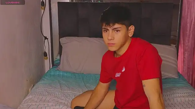 josethariaz25 online show from 06/23/26, 11:19