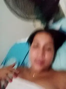 isaurarivera online show from 04/20/26, 10:00