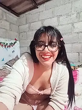 Snapshot of Dayii_sweet chatting on 06/04/26, 03:12 Dayii sweet online show from 06/04/26, 03:12