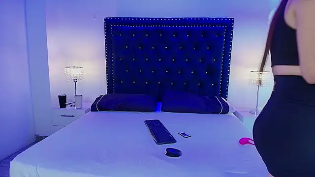 Alissa and alann online show from 05/29/26, 11:30