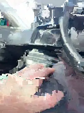 SexyHardCock300 online show from 04/21/26, 12:22