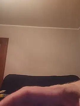 EscapedSibilant online show from 06/21/26, 10:34