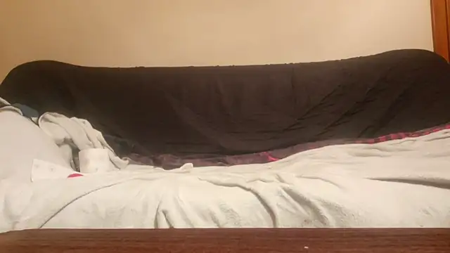 EscapedSibilant online show from 07/14/26, 08:47
