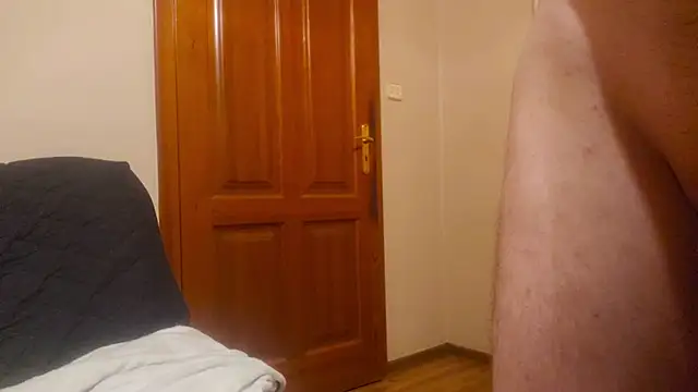 EscapedSibilant online show from 07/16/26, 08:37
