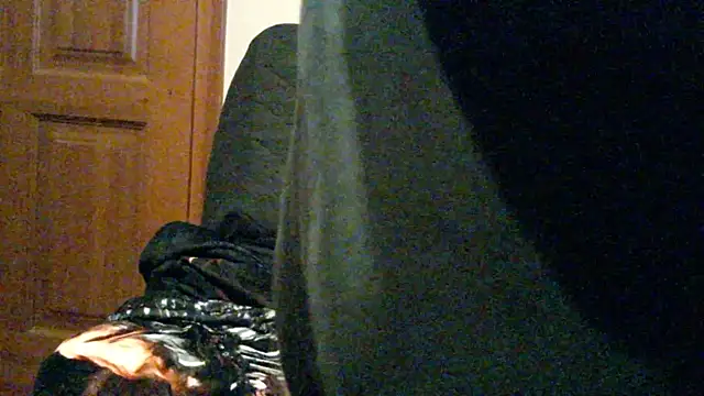 EscapedSibilant online show from 07/23/26, 08:51