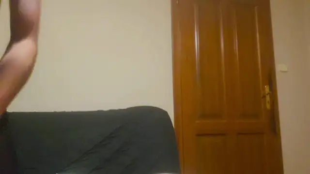 EscapedSibilant online show from 07/27/26, 09:00