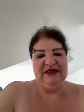 Snapshot of curvymilfmicha chatting on 08/01/26, 09:30 curvymilfmicha online show from 08/01/26, 09:30