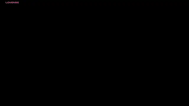 Snapshot of Maxx_valiant chatting on 06/15/26, 03:47 Maxx valiant online show from 06/15/26, 03:47