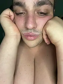 nina22xxxz online show from 05/24/26, 12:26