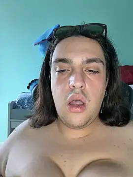 nina22xxxz online show from 06/23/26, 01:20
