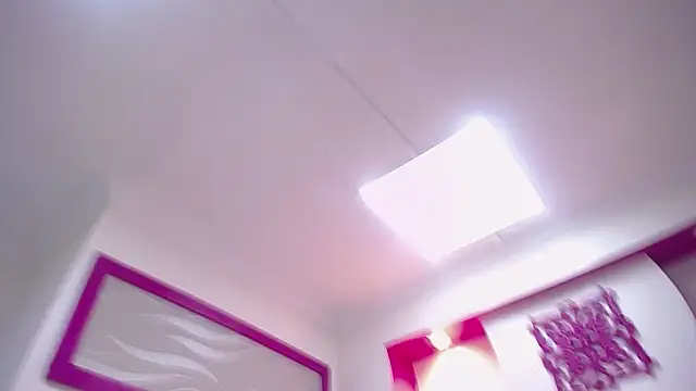 camila  scott online show from 04/22/26, 07:59