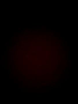 Kamal2246gkl online show from 04/21/26, 12:12