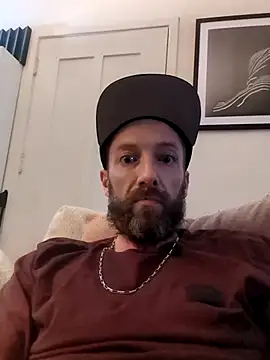 Jaylicks888 online show from 04/22/26, 12:24