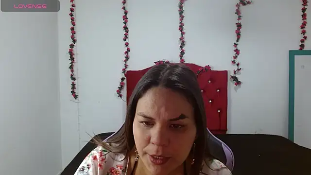jaide16092020 online show from 04/29/26, 01:48