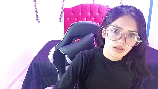 jaide16092020 online show from 04/30/26, 08:48