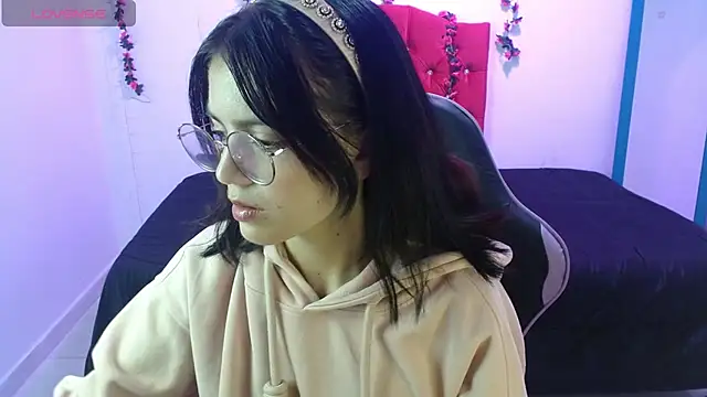 jaide16092020 online show from 05/01/26, 08:24
