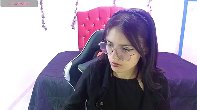 jaide16092020 online show from 05/04/26, 08:38