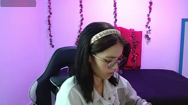 jaide16092020 online show from 05/20/26, 08:26