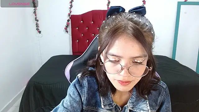 jaide16092020 online show from 05/22/26, 09:31