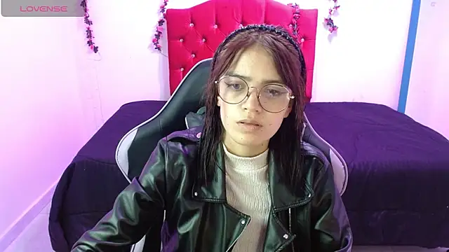 jaide16092020 online show from 05/25/26, 08:59