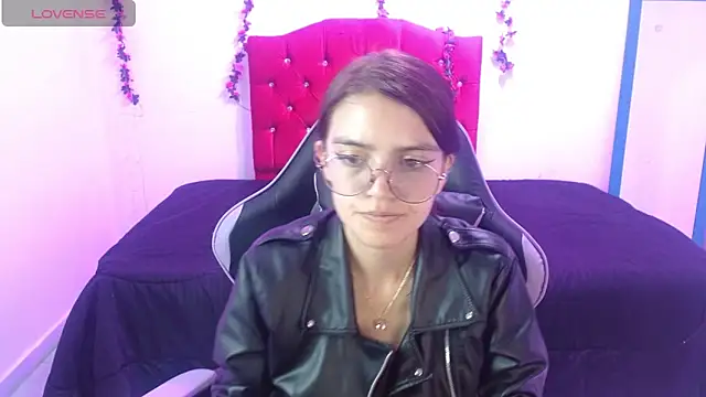 jaide16092020 online show from 05/26/26, 09:00