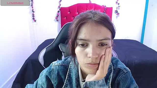 jaide16092020 online show from 06/01/26, 09:05