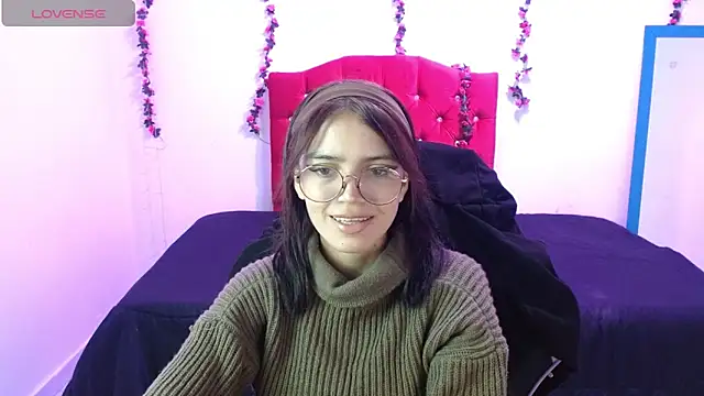 jaide16092020 online show from 06/05/26, 09:31