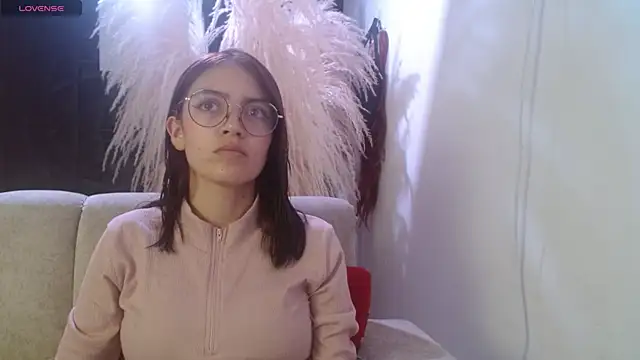 jaide16092020 online show from 06/09/26, 10:21