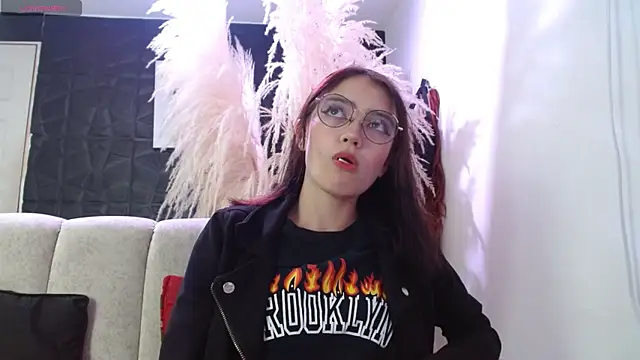 jaide16092020 online show from 06/11/26, 08:18