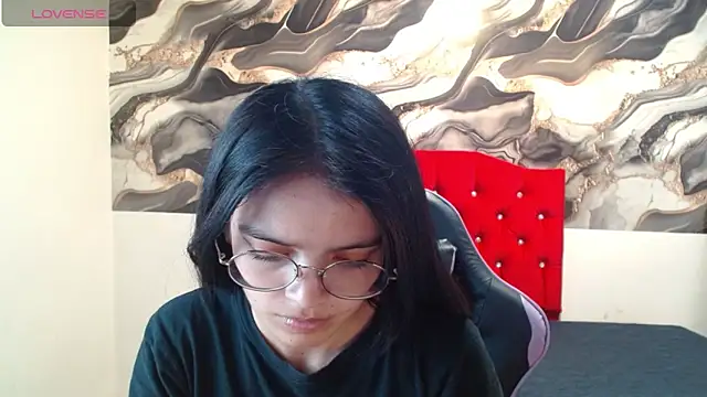 jaide16092020 online show from 06/29/26, 09:59