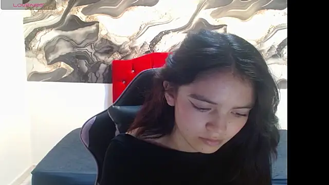 jaide16092020 online show from 07/29/26, 07:56