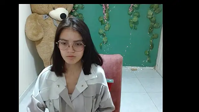 jaide16092020 online show from 08/06/26, 01:57