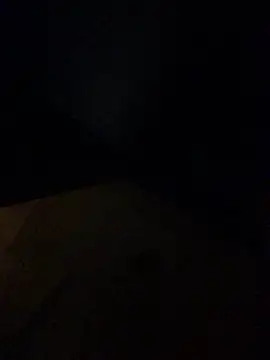 laamorenita online show from 04/22/26, 02:07