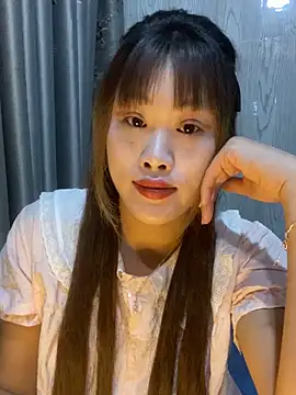 Ly-sexyy online show from 05/01/26, 08:46