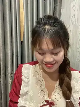 Ly-sexyy online show from 05/02/26, 09:20