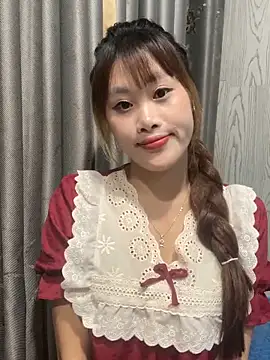 Ly-sexyy online show from 05/05/26, 04:15