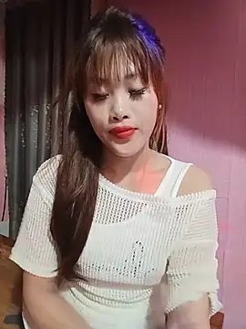 Snapshot of Ly-sexyy chatting on 06/28/26, 12:33 Ly-sexyy online show from 06/28/26, 12:33