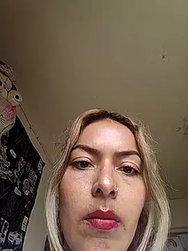 evafuckasd online show from 05/06/26, 06:46