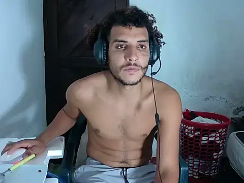 maicktentacionxxx online show from 06/21/26, 05:26