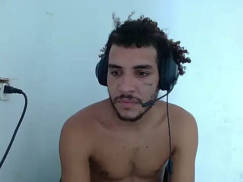 maicktentacionxxx online show from 06/28/26, 10:43