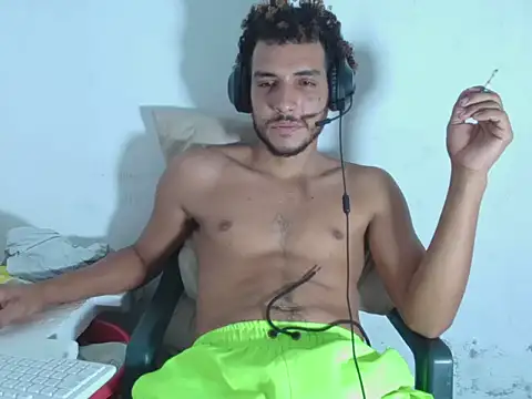 maicktentacionxxx online show from 06/29/26, 01:22