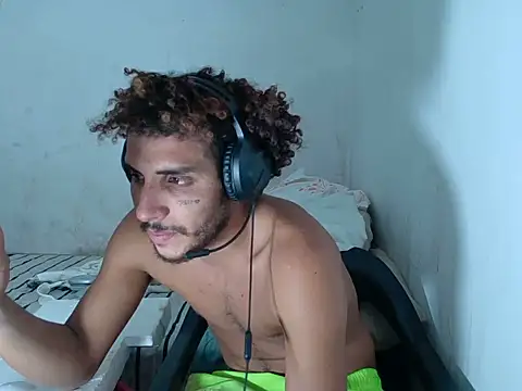 maicktentacionxxx online show from 07/01/26, 01:51