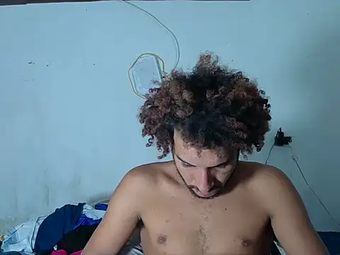 maicktentacionxxx online show from 07/08/26, 03:00