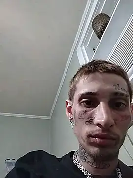 CamsWRLD online show from 06/25/26, 12:54