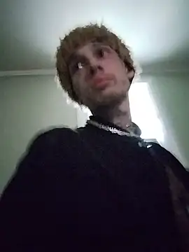 CamsWRLD online show from 06/26/26, 08:57