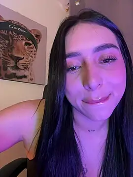Snapshot of IsabellaNoir_ chatting on 05/11/26, 10:18 IsabellaNoir online show from 05/11/26, 10:18