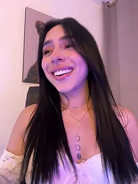 Snapshot of IsabellaNoir_ chatting on 05/30/26, 11:35 IsabellaNoir online show from 05/30/26, 11:35